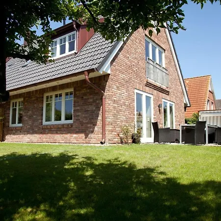 Lh Meerlust_ Hausteil 1 *